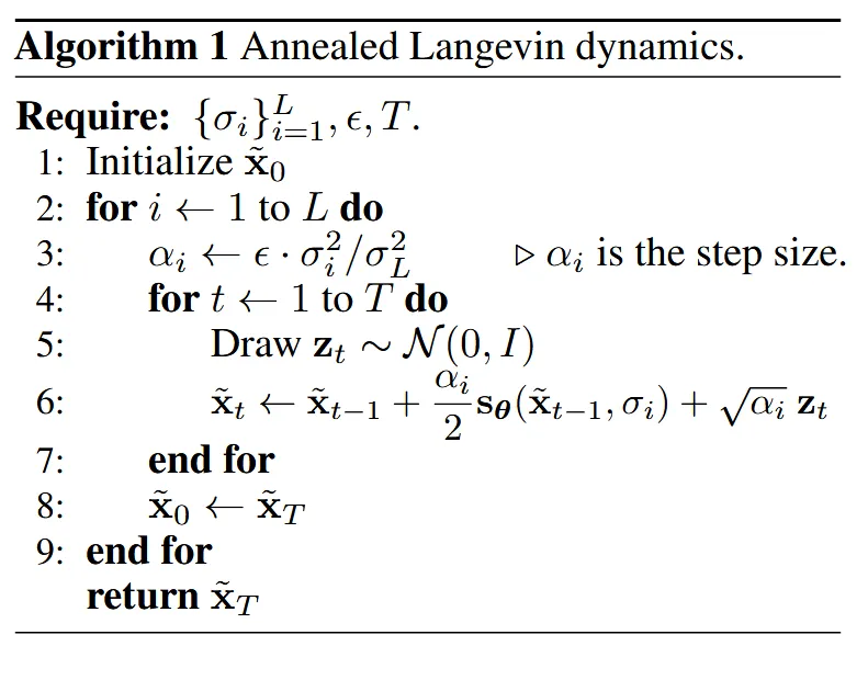 image-20250817190755003