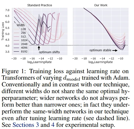 Figure1.png