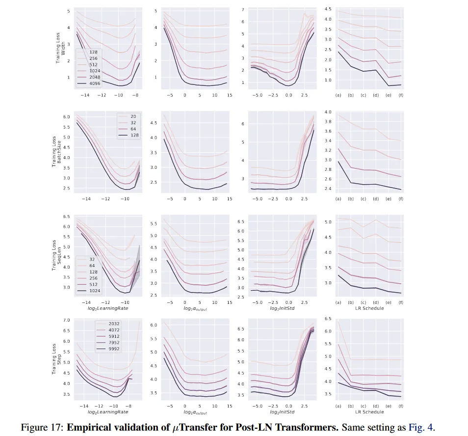 Figure17.png