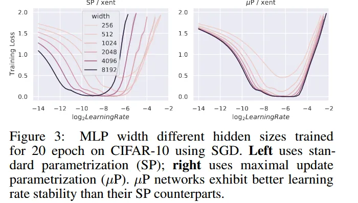 Figure3.png