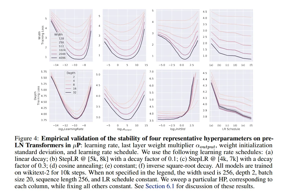 Figure4.png