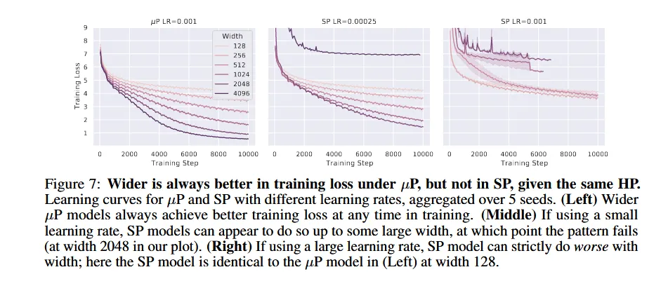 Figure7.png